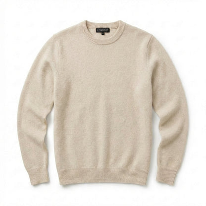 Crewneck – Off white